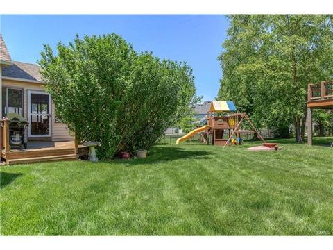 1623 Carman Manor Ct, Manchester, MO 63021 photo 38