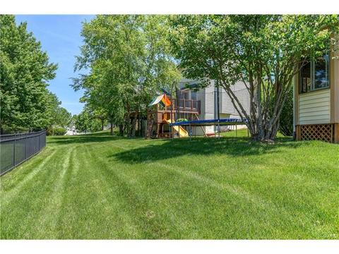 1623 Carman Manor Ct, Manchester, MO 63021 photo 40