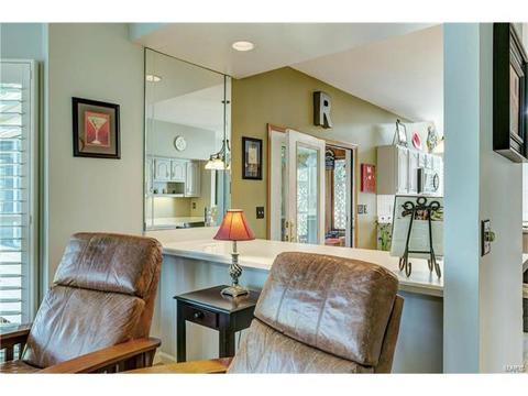 1623 Carman Manor Ct, Manchester, MO 63021 photo 10