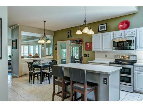 1623 Carman Manor Ct, Manchester, MO 63021 photo 16
