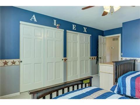 1623 Carman Manor Ct, Manchester, MO 63021 photo 31