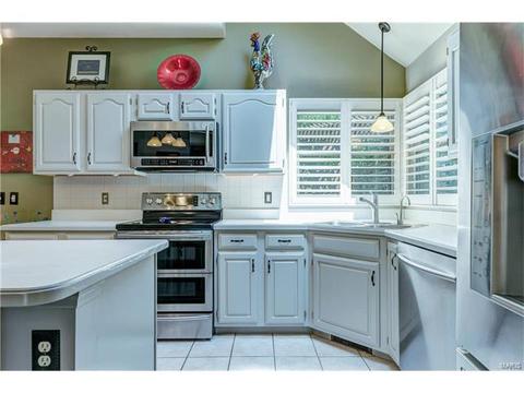 1623 Carman Manor Ct, Manchester, MO 63021 photo 14