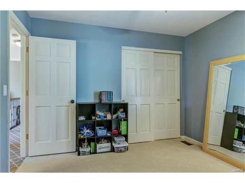 1623 Carman Manor Ct, Manchester, MO 63021 photo 28