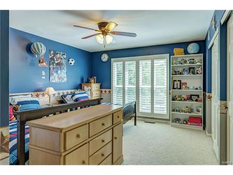 1623 Carman Manor Ct, Manchester, MO 63021 photo 30
