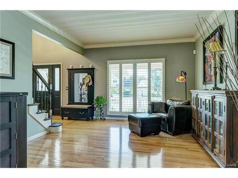 1623 Carman Manor Ct, Manchester, MO 63021 photo 6