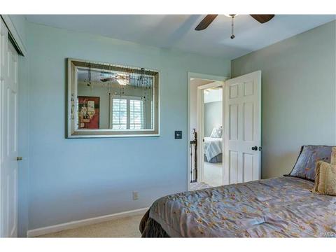 1623 Carman Manor Ct, Manchester, MO 63021 photo 26