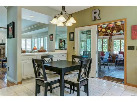 1623 Carman Manor Ct, Manchester, MO 63021 photo 12