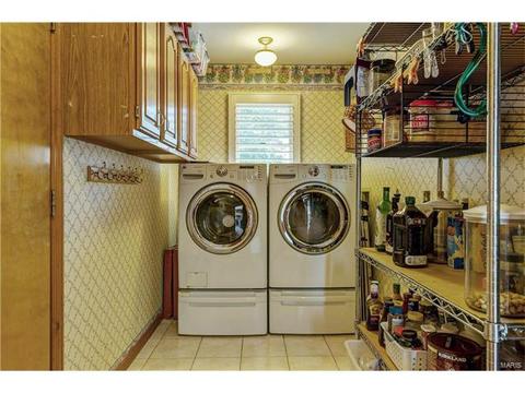 1623 Carman Manor Ct, Manchester, MO 63021 photo 19