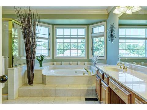 1623 Carman Manor Ct, Manchester, MO 63021 photo 22
