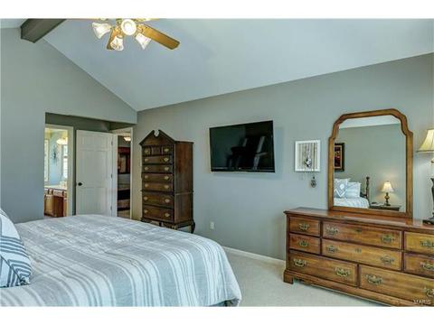 1623 Carman Manor Ct, Manchester, MO 63021 photo 21