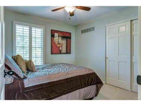 1623 Carman Manor Ct, Manchester, MO 63021 photo 25