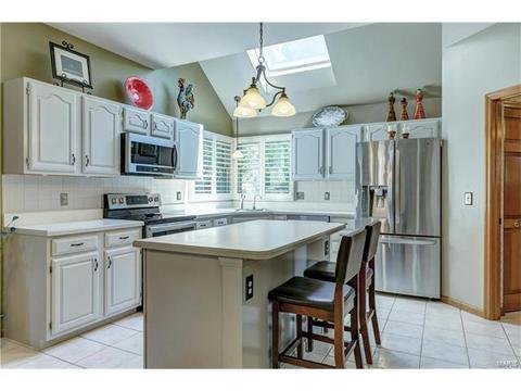 1623 Carman Manor Ct, Manchester, MO 63021 photo 13