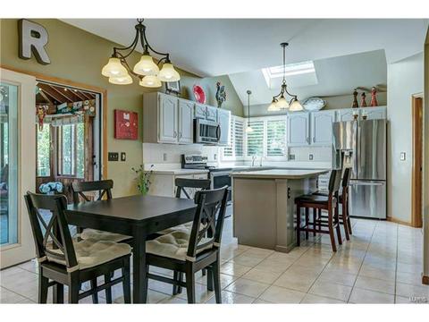 1623 Carman Manor Ct, Manchester, MO 63021 photo 11