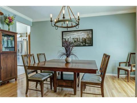 1623 Carman Manor Ct, Manchester, MO 63021 photo 18