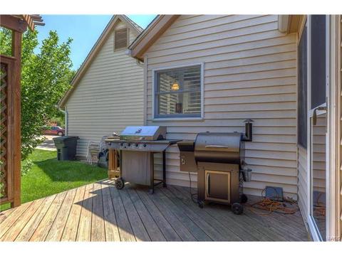 1623 Carman Manor Ct, Manchester, MO 63021 photo 36