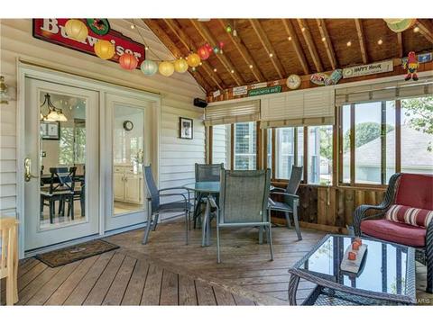 1623 Carman Manor Ct, Manchester, MO 63021 photo 34