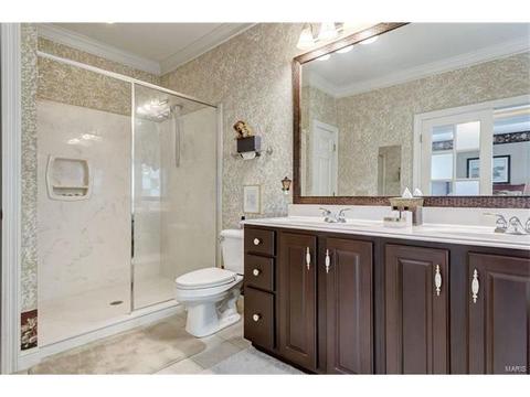 1512 Mammoth Dr, O'fallon, MO 63366 photo 21