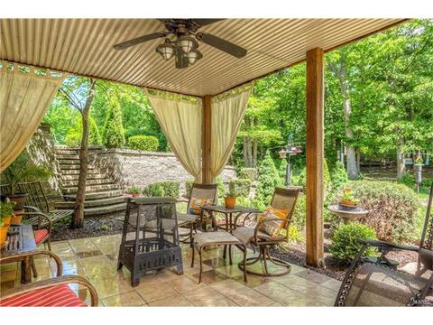 1512 Mammoth Dr, O'fallon, MO 63366 photo 41