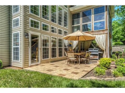 1512 Mammoth Dr, O'fallon, MO 63366 photo 44