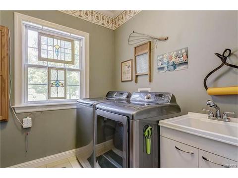 1512 Mammoth Dr, O'fallon, MO 63366 photo 14