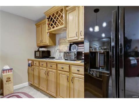1512 Mammoth Dr, O'fallon, MO 63366 photo 33