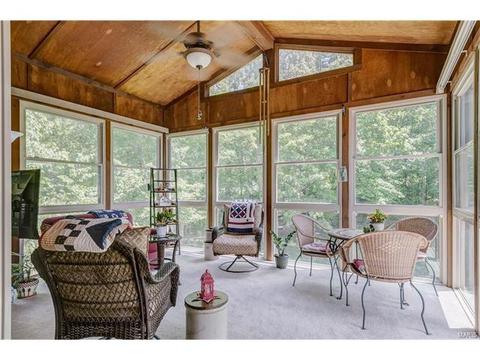 1512 Mammoth Dr, O'fallon, MO 63366 photo 7