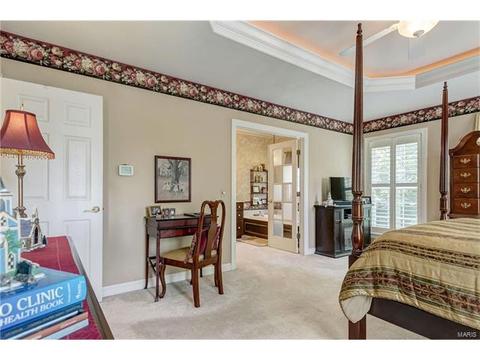 1512 Mammoth Dr, O'fallon, MO 63366 photo 18