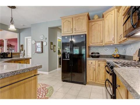 1512 Mammoth Dr, O'fallon, MO 63366 photo 10