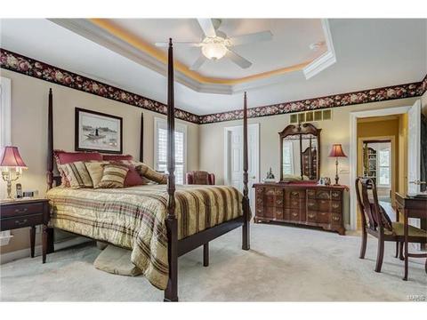 1512 Mammoth Dr, O'fallon, MO 63366 photo 19