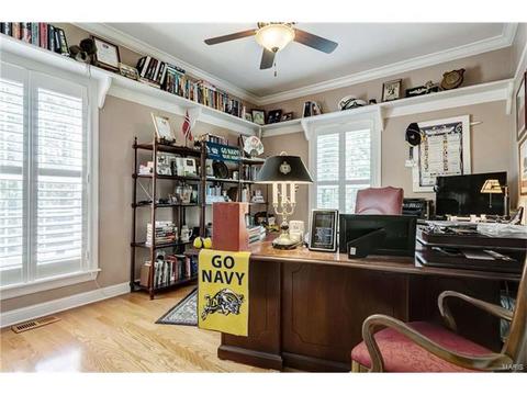 1512 Mammoth Dr, O'fallon, MO 63366 photo 22