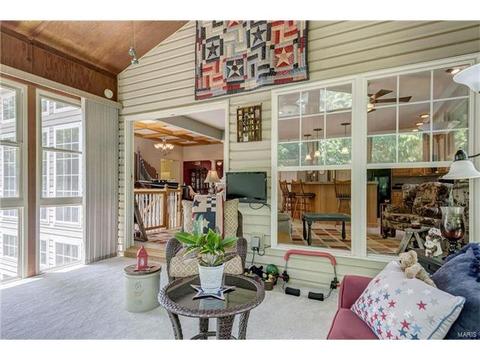 1512 Mammoth Dr, O'fallon, MO 63366 photo 8
