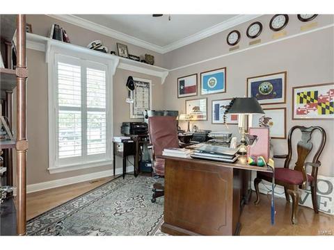 1512 Mammoth Dr, O'fallon, MO 63366 photo 23