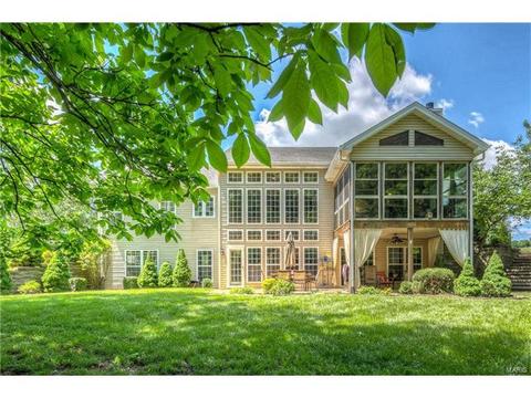 1512 Mammoth Dr, O'fallon, MO 63366 photo 45