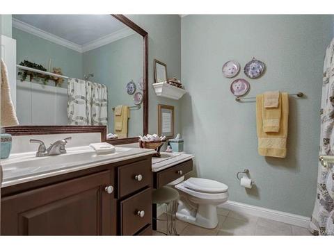 1512 Mammoth Dr, O'fallon, MO 63366 photo 25