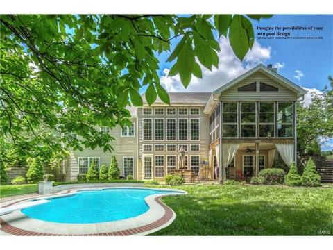 1512 Mammoth Dr, O'fallon, MO 63366 photo 43