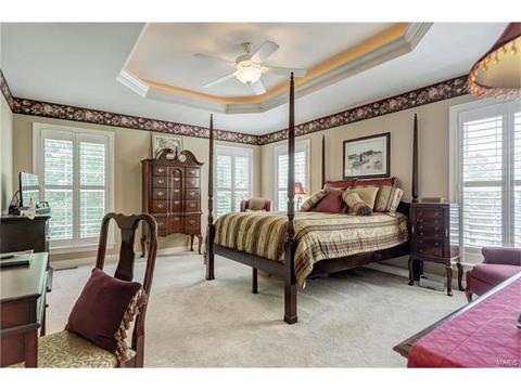 1512 Mammoth Dr, O'fallon, MO 63366 photo 17