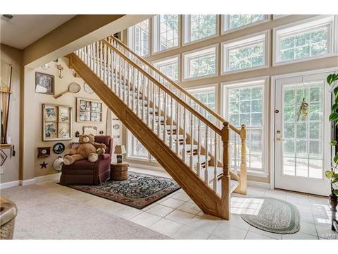 1512 Mammoth Dr, O'fallon, MO 63366 photo 27