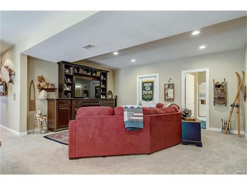 1512 Mammoth Dr, O'fallon, MO 63366 photo 30