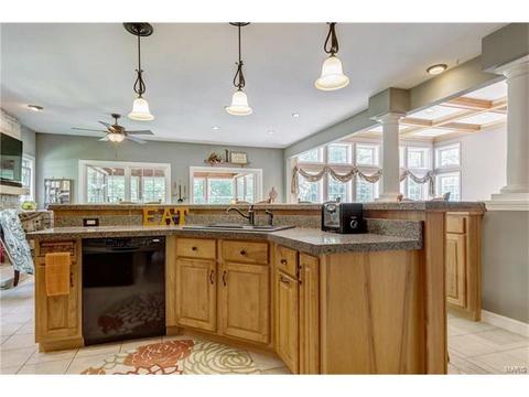 1512 Mammoth Dr, O'fallon, MO 63366 photo 12