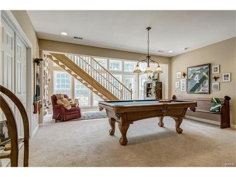 1512 Mammoth Dr, O'fallon, MO 63366 photo 29