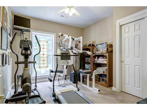 1512 Mammoth Dr, O'fallon, MO 63366 photo 34