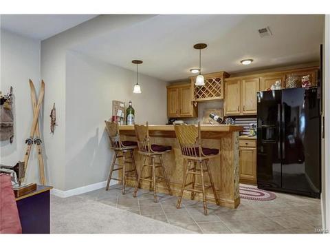 1512 Mammoth Dr, O'fallon, MO 63366 photo 32