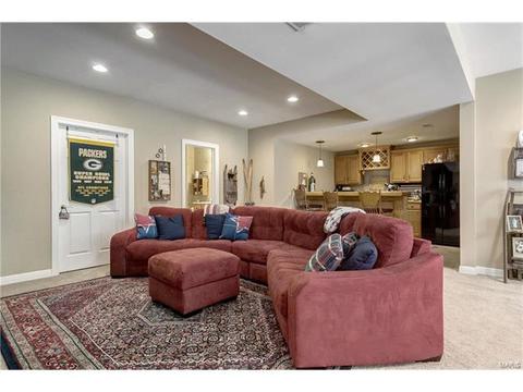 1512 Mammoth Dr, O'fallon, MO 63366 photo 31
