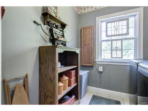 1512 Mammoth Dr, O'fallon, MO 63366 photo 15