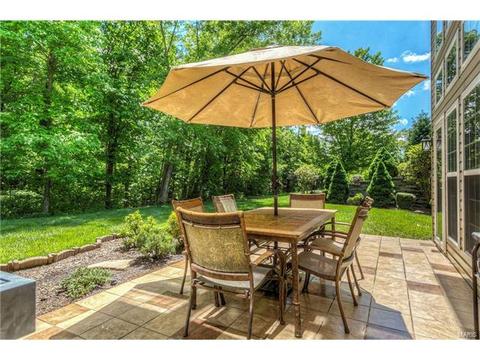 1512 Mammoth Dr, O'fallon, MO 63366 photo 42