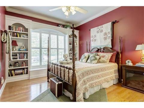 1512 Mammoth Dr, O'fallon, MO 63366 photo 24