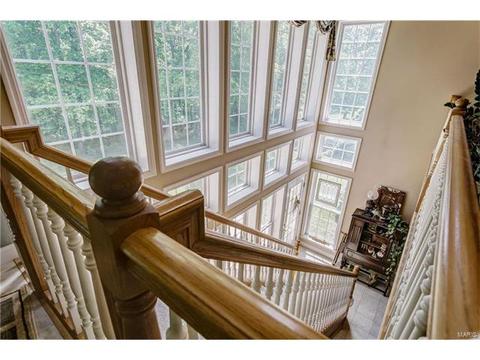 1512 Mammoth Dr, O'fallon, MO 63366 photo 26