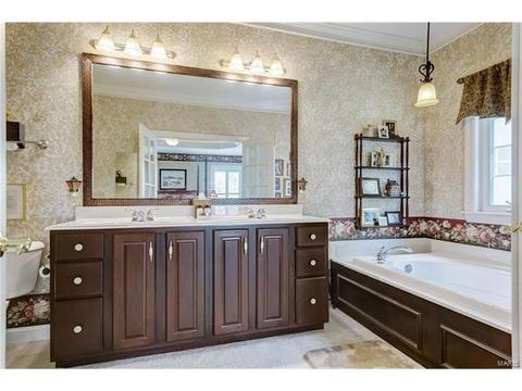 1512 Mammoth Dr, O'fallon, MO 63366 photo 20