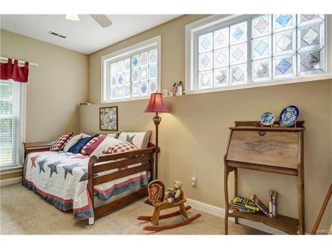 1512 Mammoth Dr, O'fallon, MO 63366 photo 35