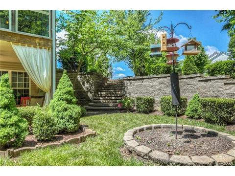 1512 Mammoth Dr, O'fallon, MO 63366 photo 38